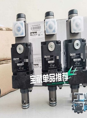 询价TDA016EW06B2VXW