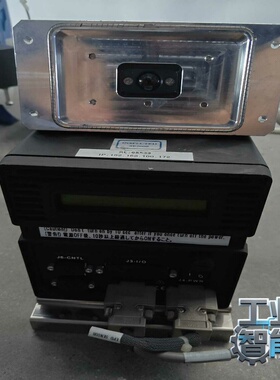 VeritySD1024F智能光谱反应检测控制器，型号3D-议价