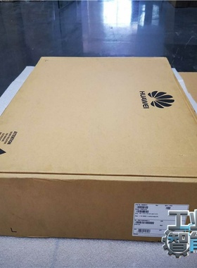 询价现货NEDD00EM4F01，NE08E-S6业务板整机，华