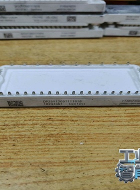 询价~DP25Y1200T111618模块，拍前，还有