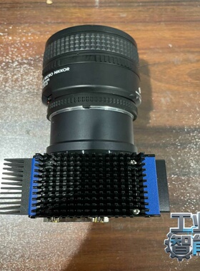 询价~16000MTLCPC2-E00047