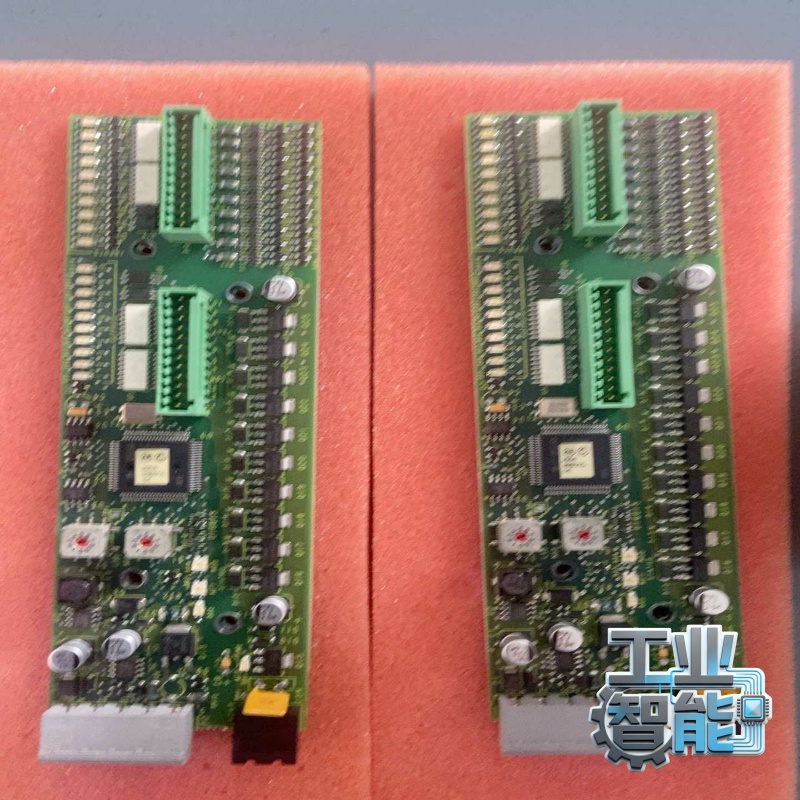 询价AB1799D10U10B控制板全新