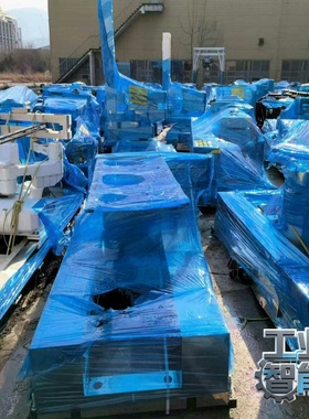 询价~YASNAC XRC  CSL1200D- RAFO  RO