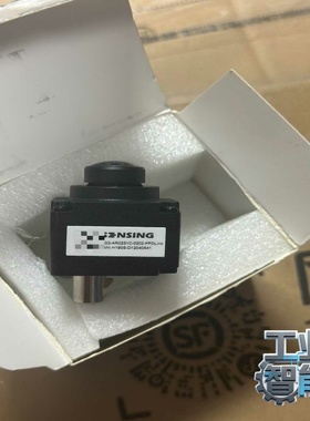 询价森云智能SG2-IMX390C-5200-FPDLink-H