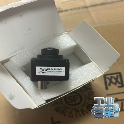 询价森云智能SG2-IMX390C-5200-FPDLink-H