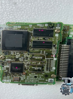 询价~  D75M 4-B     BC386A378G53加