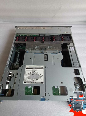 询价~HP RX2800 i4  HP RX2800i6  RX2