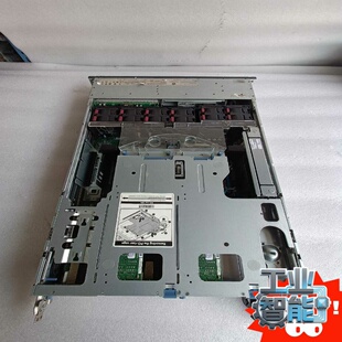 询价 RX2800 RX2 RX2800i6