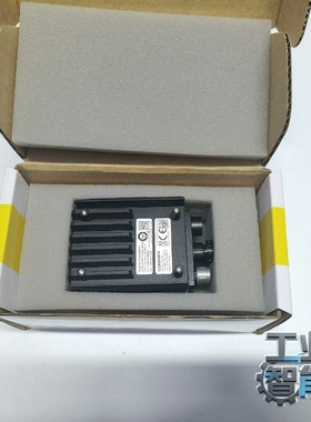 询价~康耐视IS7905C-363-50  500万像素彩色相机原