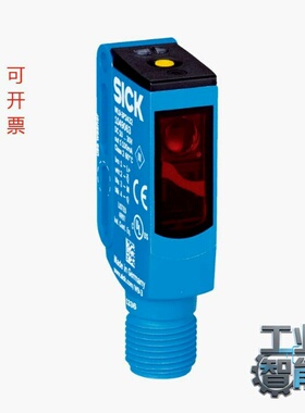 询价SICK编码器1096364WL9G-3E2432全新原装