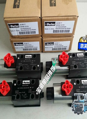 询价D1VW002ENJW91