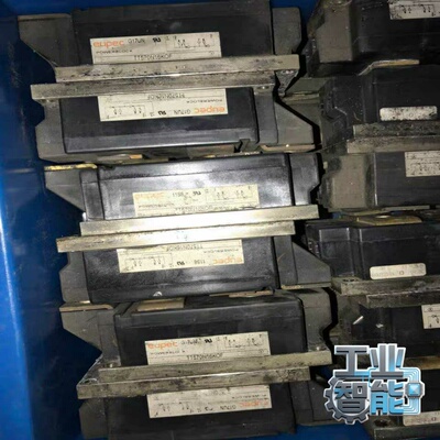 询价TT570N16KOF