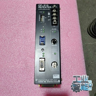 REPEATER一TS2 CP一215 872 安川驱动电源 询价