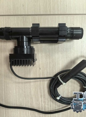 询价NAVITAR.67XADAPTER1-61453