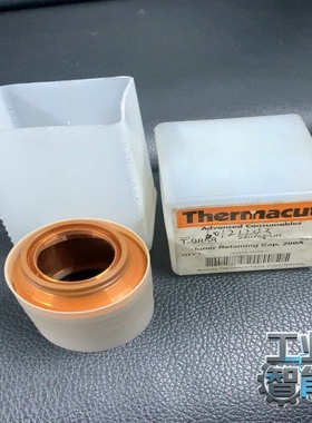 询价~胜卡特保护帽T-9858 220757-UR（200A）