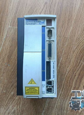 询价KOLLMORGEN科尔摩根驱动器LR06565-JW0