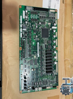 询价~sysmex希森美康CA1500的电路板PCNO.1274全