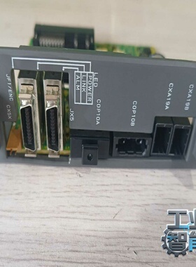询价~台湾精勤主轴拉爪拉刀爪BP40M45四瓣爪