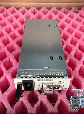 询价华为MPWD交流电源模块H801MPWD