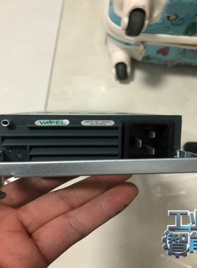 询价H3CS10504S10508S10512交换机电源L