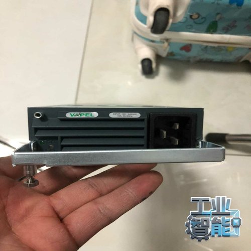 询价H3CS10504S10508S10512交换机电源L