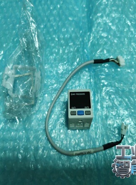 询价SMCPSE300