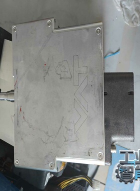 瑞士VAT视频模块，型号0190-37105REV001-议价