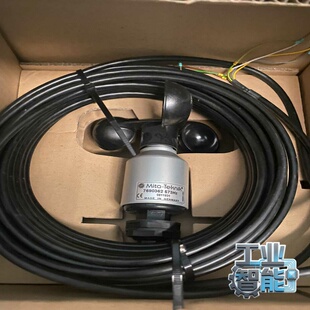 询价mita风向标7690376 米塔风向 风速仪7690362