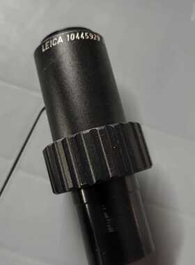 Leica10445925  10445929 0.5x徕卡—议价