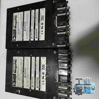 询价~VICOR电源模块，MP6-77518  2223127-2