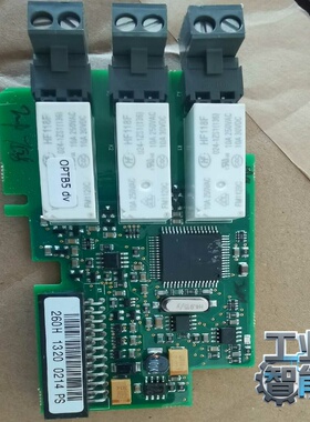 询价OPTB5dv
