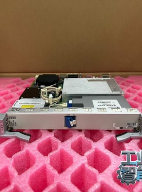 询价华为NS3TN54NS3T0303030LWQ40G