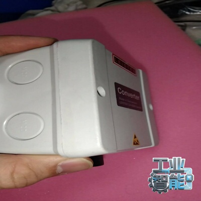 询价~瑞士莱丹LEISTER ,Sarnen信号转换盒,