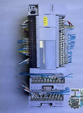 询价维控LX3V_2424MT4H-A、LX3V-16EX、LX