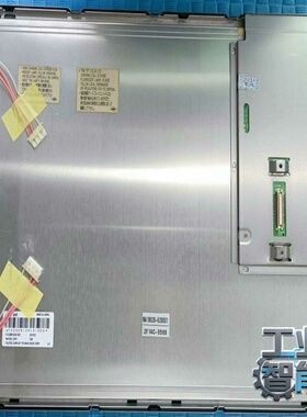 询价~ FLC38XGC6V-06 06T 06P 06A L