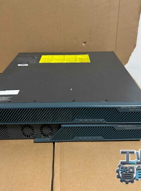 询价思科CiscoASA5520防火墙功能OK