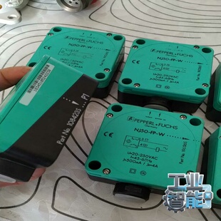 2YD40 询价 6SL3220 55kw G120XA