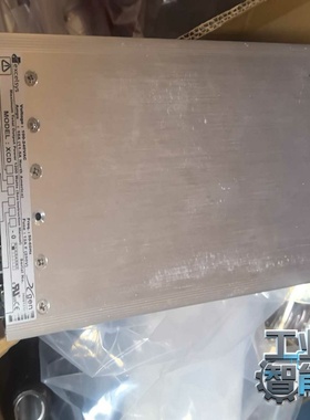 EXCELSYS电源XCD100-240VAC10A(-议价