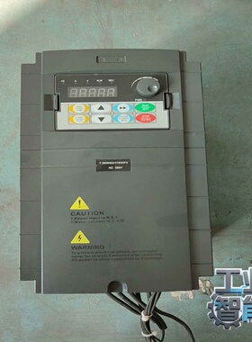 询价国产的7.5kwG3/11kwP3