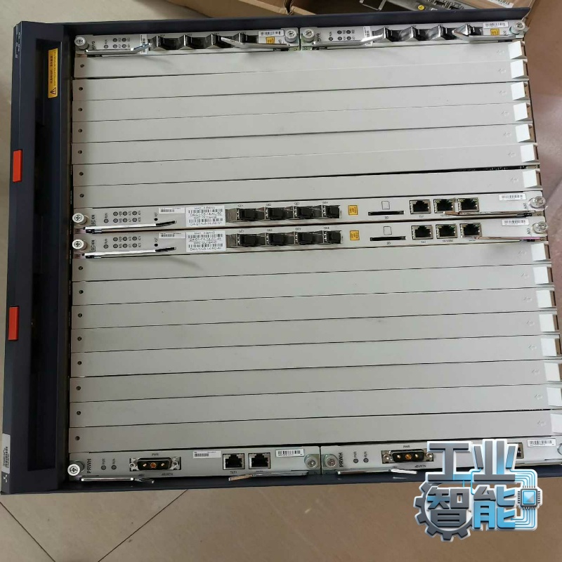 询价~中兴C300  SCXN HUVQ  三双万兆机框 GTGH