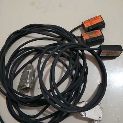 雷尼绍RH100X30D05A 光栅尺 读数头原装—议价