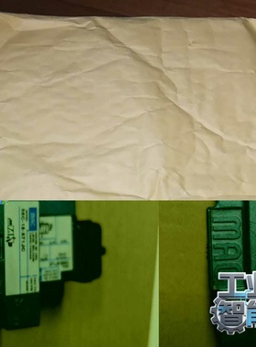 询价~AB 1786TPYS 1786-TPYS  通讯连