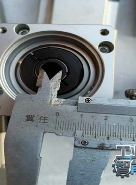 询价~安川Varispeed VSminJ7变频器，0.25K