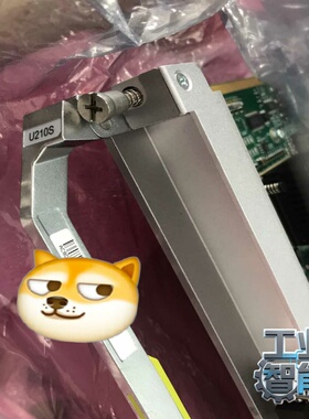 询价华为U210STNY2U210S统一线路业务处理板10