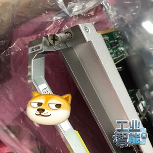 询价华为U210STNY2U210S统一线路业务处理板10