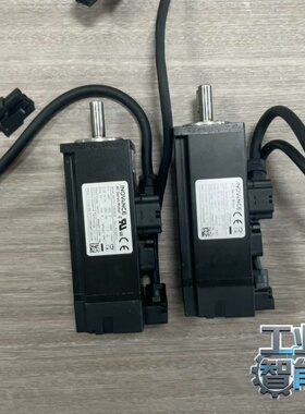 询价汇川伺服电机MS1H1-10B30CB-A332Z，0.1K
