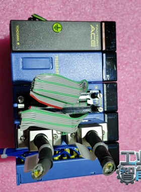 询价~横河PLC，F3PU10，CPU，F3SP22，F3WD64