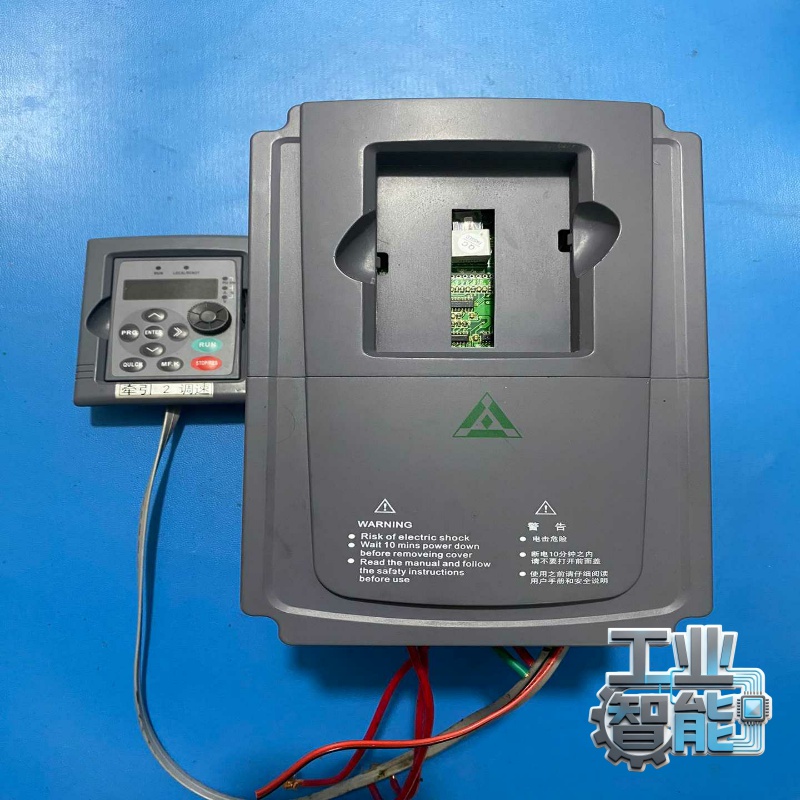 询价M0DEL，L9-G3R7/P5R5-T4，3.7/5.5K