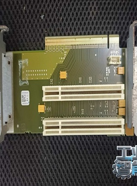 询价~A5E00299286/A5E00304