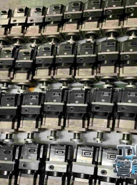 询价~电机带减速机、MM-GKR23、BPL 060-05-C